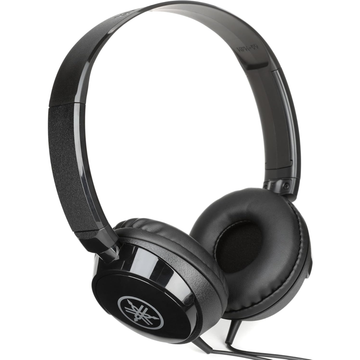 Yamaha HPH-50B Headphones