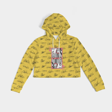 2882Sport Women's Hoodie