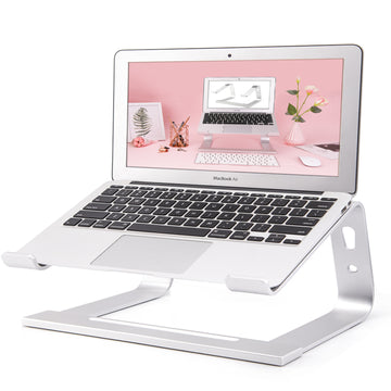 Adjustable Laptop Stand