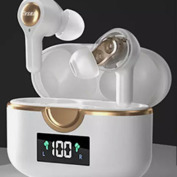 Ninja Dragon T22PRO Earbuds