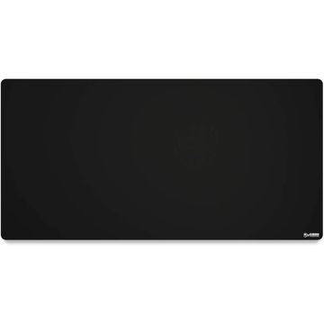 Extra-Large Gaming Mousepad