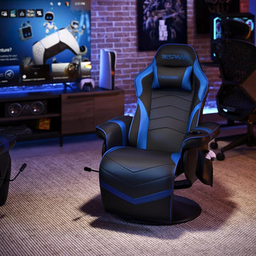900 Gaming Recliner Chair