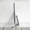 32 Inch 1K165Hz LCD Computer Monitor VA High-Definition Curved Screen Freesync Gaming Computer Monitor HDMI/DP 1920*1080P