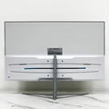 32 Inch 1K165Hz LCD Computer Monitor VA High-Definition Curved Screen Freesync Gaming Computer Monitor HDMI/DP 1920*1080P