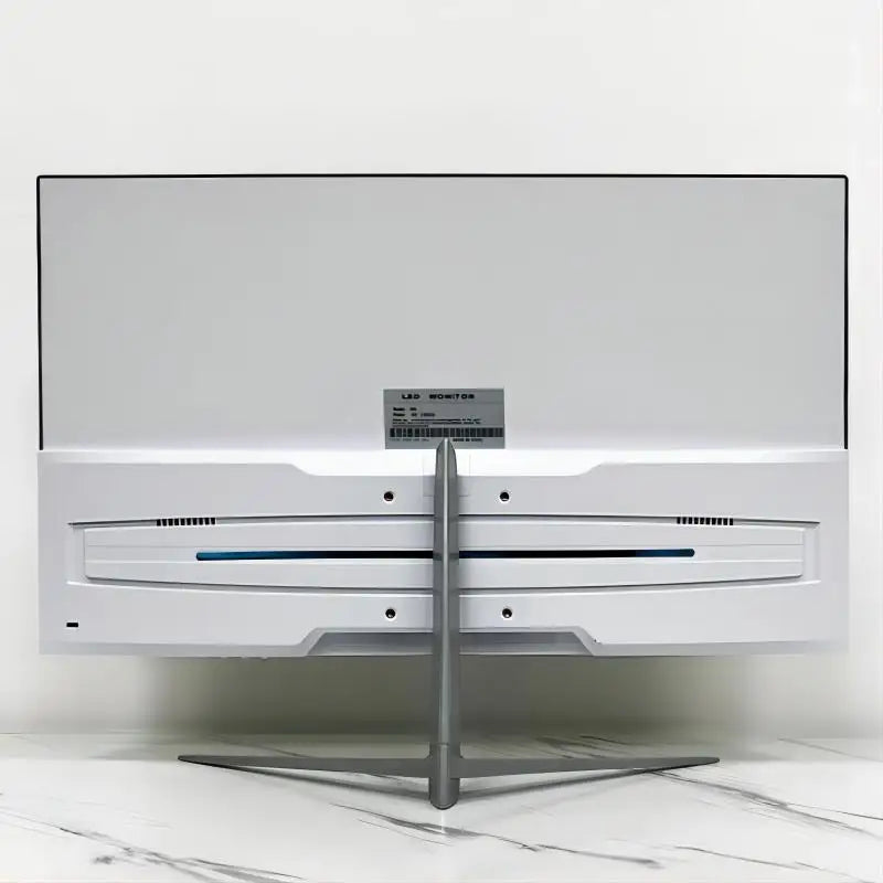 32 Inch 1K165Hz LCD Computer Monitor VA High-Definition Curved Screen Freesync Gaming Computer Monitor HDMI/DP 1920*1080P