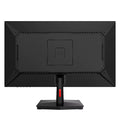 TITAN ARMY 24.5-Inch 2K 240Hz Esports Monitor Gaming Computer P2510S Fastips HDR