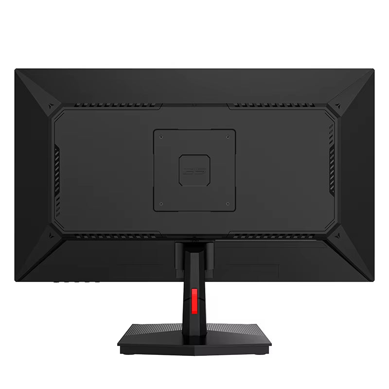 TITAN ARMY 24.5-Inch 2K 240Hz Esports Monitor Gaming Computer P2510S Fastips HDR