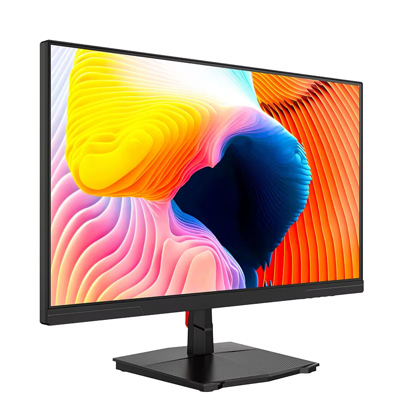 TITAN ARMY 24.5-Inch 2K 240Hz Esports Monitor Gaming Computer P2510S Fastips HDR