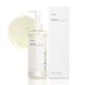 Anua Heartleaf 77% Toner Moisturizing Makeup Remover Lotion Oil Control Remove Blackheads Deep Cleansing Facial