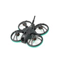 Sub250 Whoopfly16 RTF Combo FPV Whoop RTF Drone Carbon Fiber Frame RC FPV Quadcopter Racing Drone Ultra-Light Analog 1S 4IN1