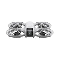 NEO Drone Mini FPV Drone Orginal Brand New in Stock