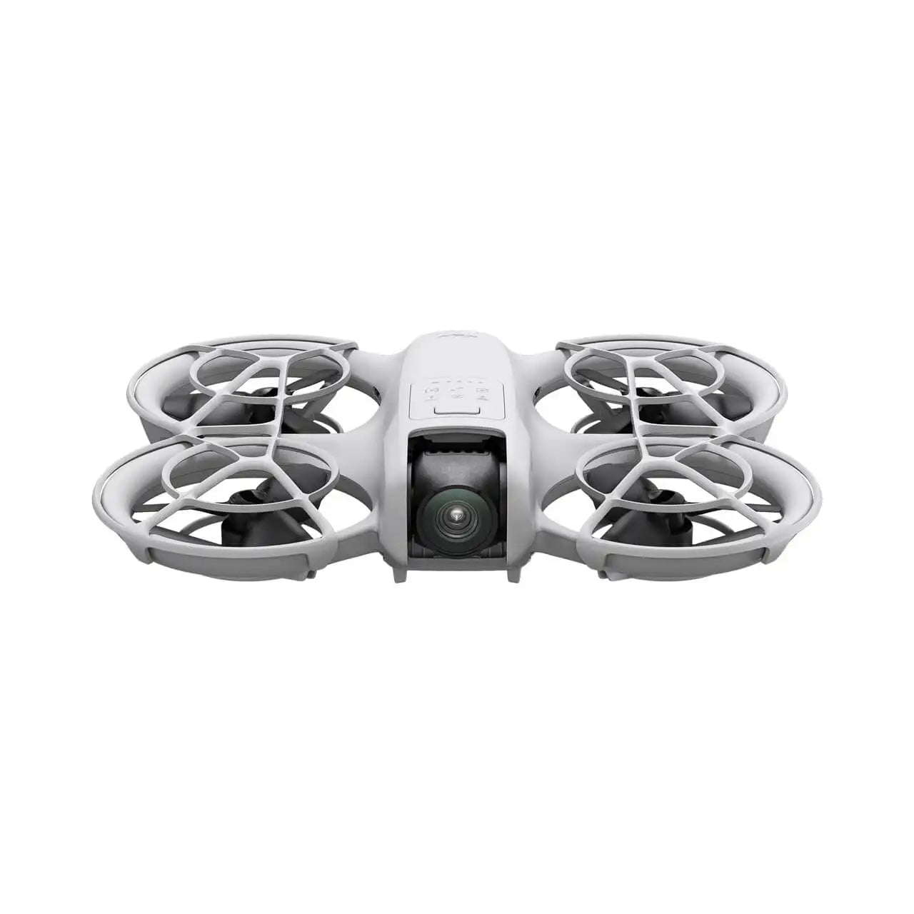 NEO Drone Mini FPV Drone Orginal Brand New in Stock