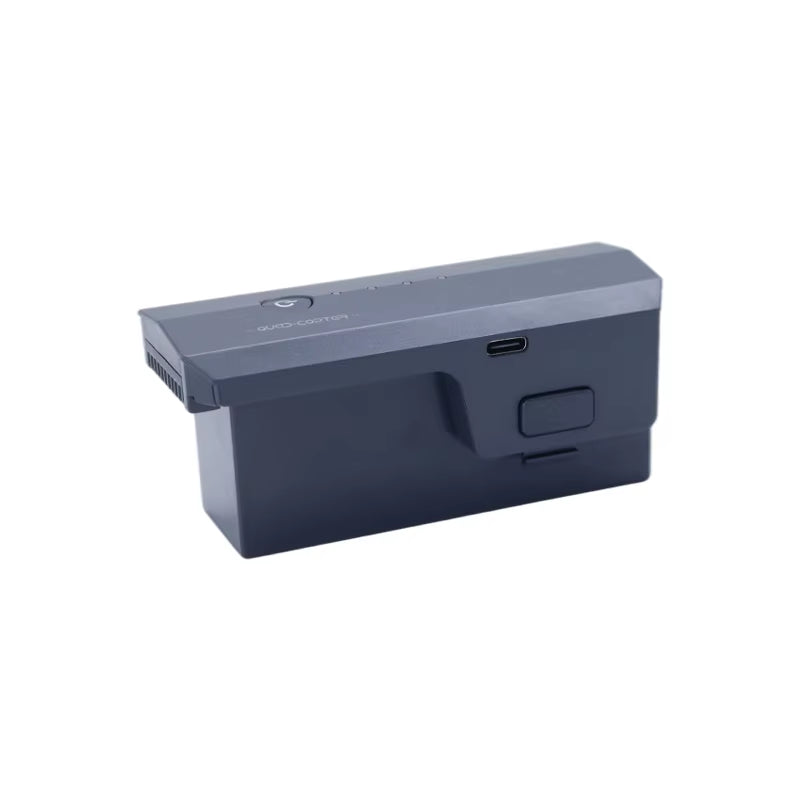 SJRC F11S 4K PRO Battery