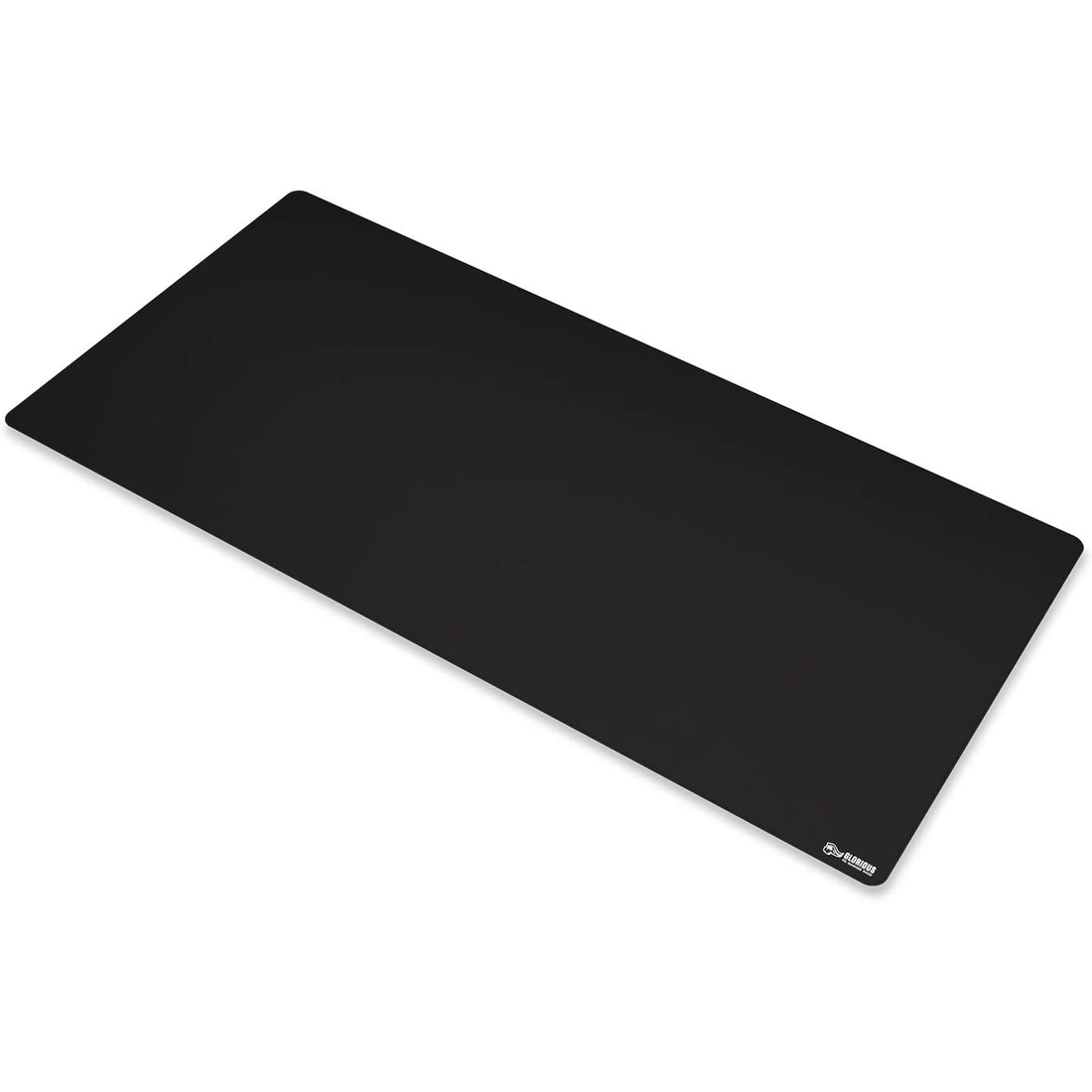 Extra-Large Gaming Mousepad