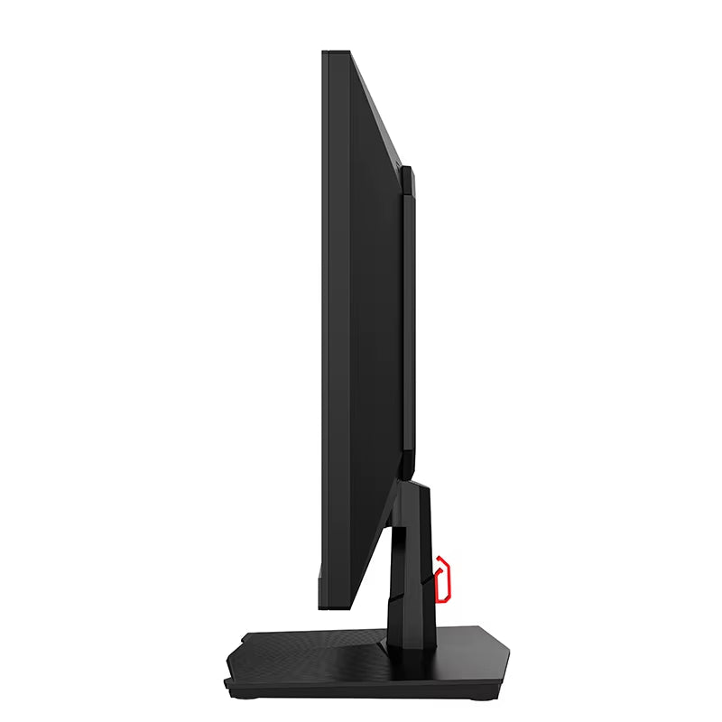 TITAN ARMY 24.5-Inch 2K 240Hz Esports Monitor Gaming Computer P2510S Fastips HDR