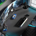 Z1-S Pro Gaming Desk 44.5