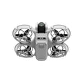 NEO Drone Mini FPV Drone Orginal Brand New in Stock