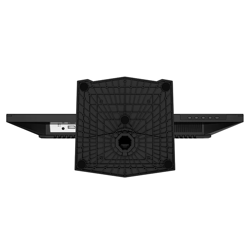 TITAN ARMY 24.5-Inch 2K 240Hz Esports Monitor Gaming Computer P2510S Fastips HDR