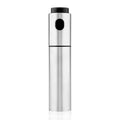 Stainless Steel Oil Sprayer Kitchen Accessories Olive Pump Spray Bottle Oil Sprayer Pot Cooking Tool Sets Kitchen Gadgets Tools