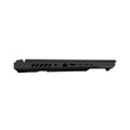 ASUS ROG Strix G16 16