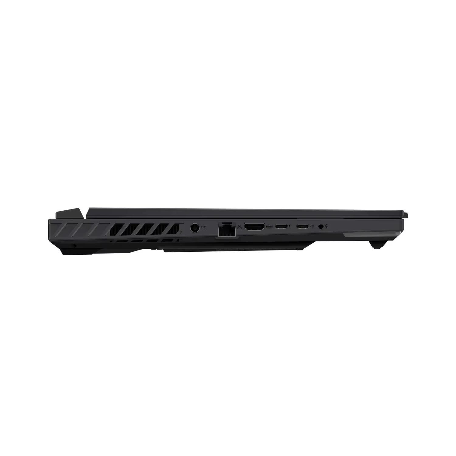 ASUS ROG Strix G16 16" Gaming Laptop,Intel Core I9-14900Hx, Geforce RTX 4060,64GB RAM,4TB Ssd,Eclipse Grey,Windows 11 Home