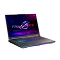 ASUS ROG Strix G16 16