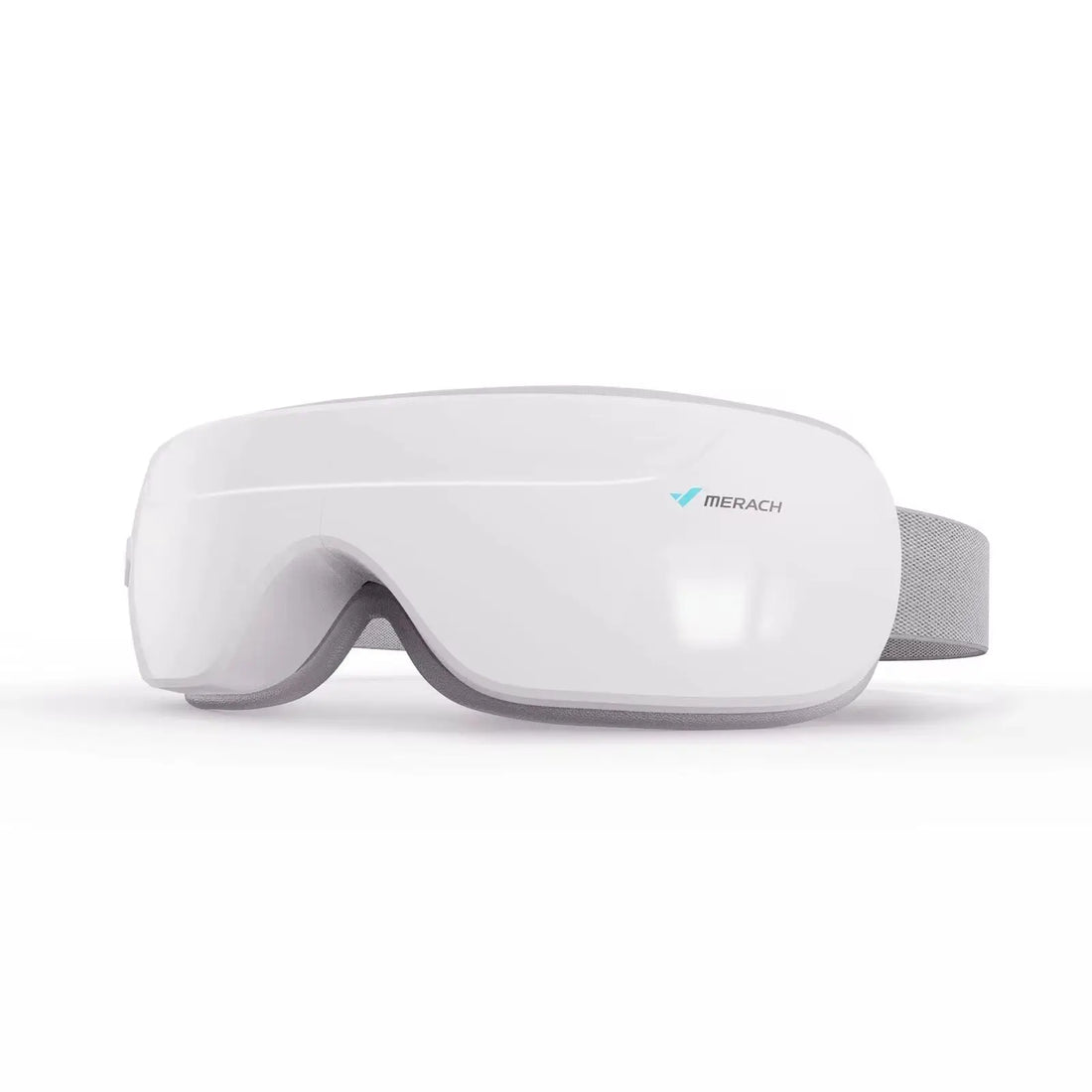 Eye Massager with Heat Compression and Bluetooth Music Eye Care Device Smart Eye Mask for Birthday Gifts Free Shipping