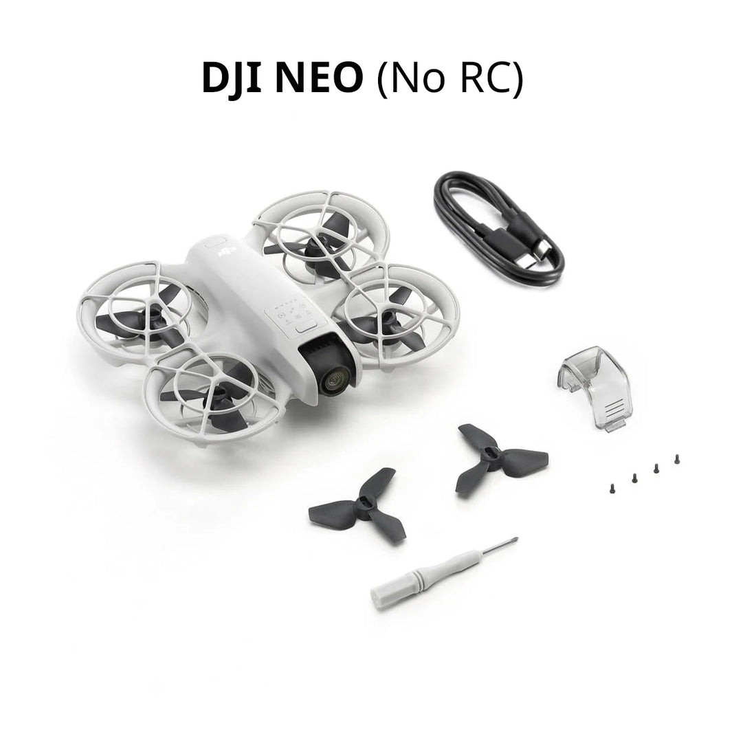 NEO Drone Mini FPV Drone Orginal Brand New in Stock