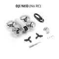 NEO Drone Mini FPV Drone Orginal Brand New in Stock