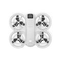 NEO Drone Mini FPV Drone Orginal Brand New in Stock