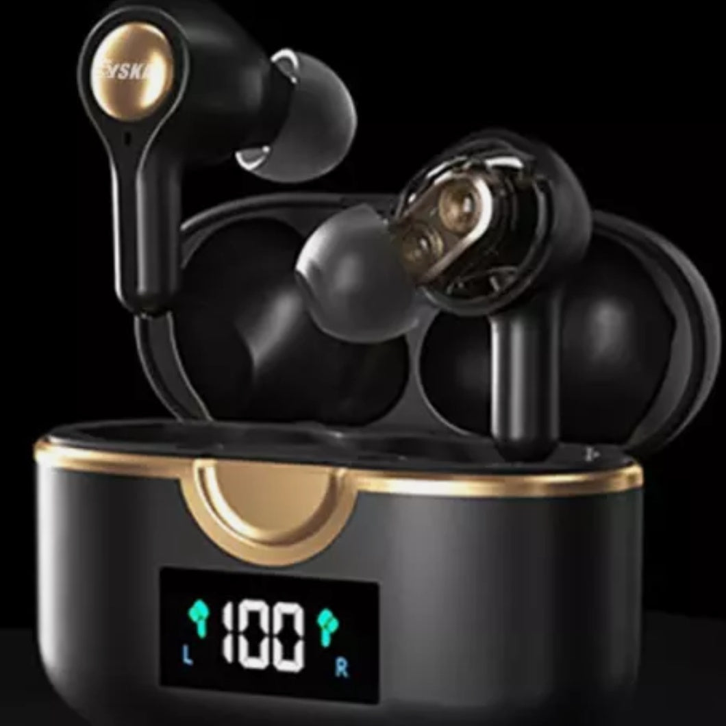 Ninja Dragon T22PRO Earbuds