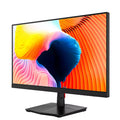 TITAN ARMY 24.5-Inch 2K 240Hz Esports Monitor Gaming Computer P2510S Fastips HDR