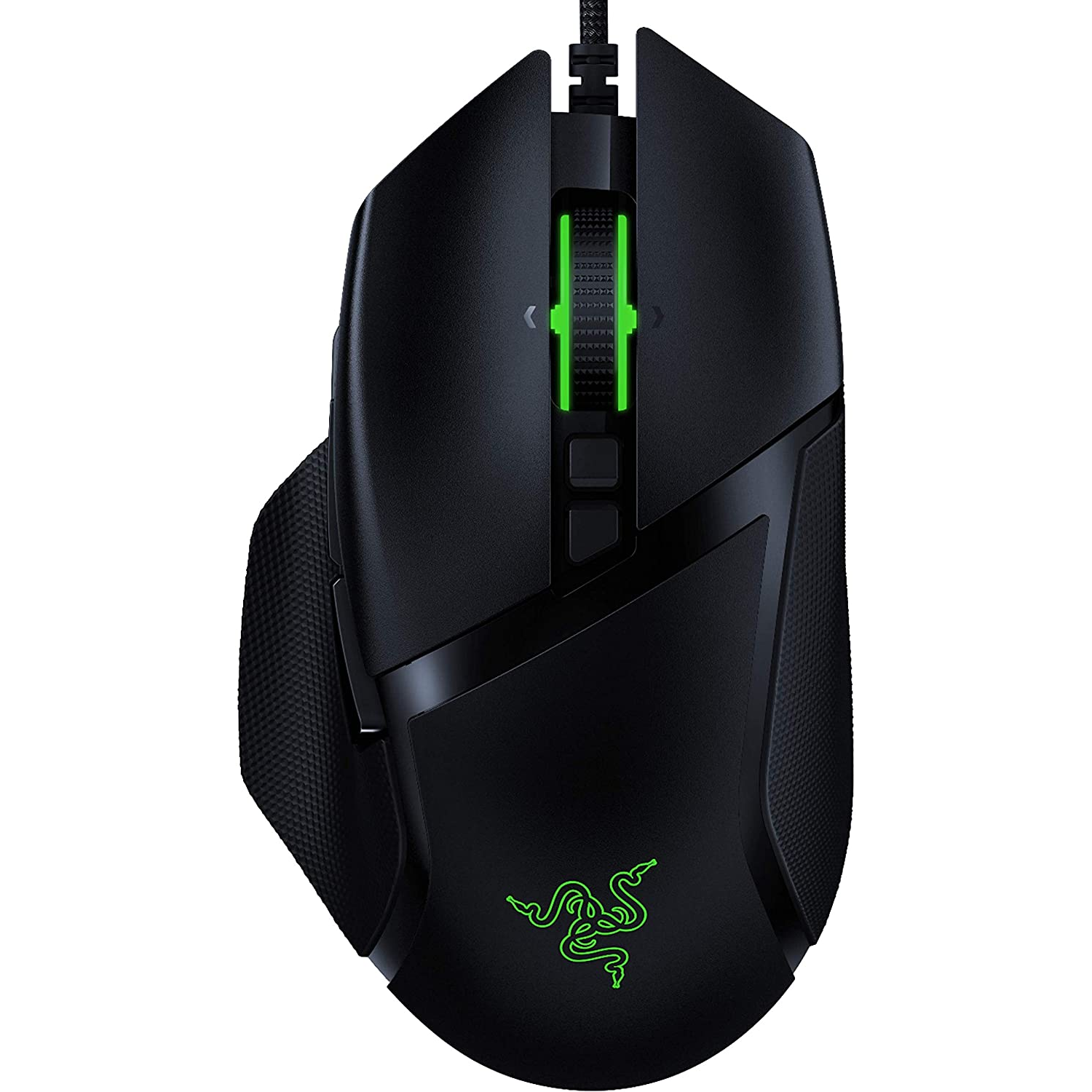 Razer Basilisk V2 Mouse