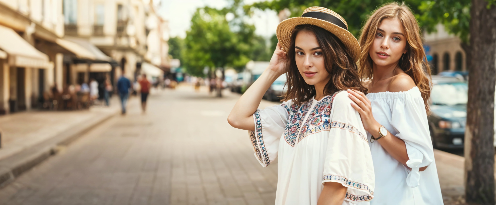 slider image slider_item_zMi6jg