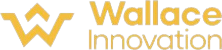 Wallace Innovation